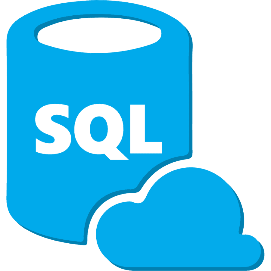 Base de datos SQL