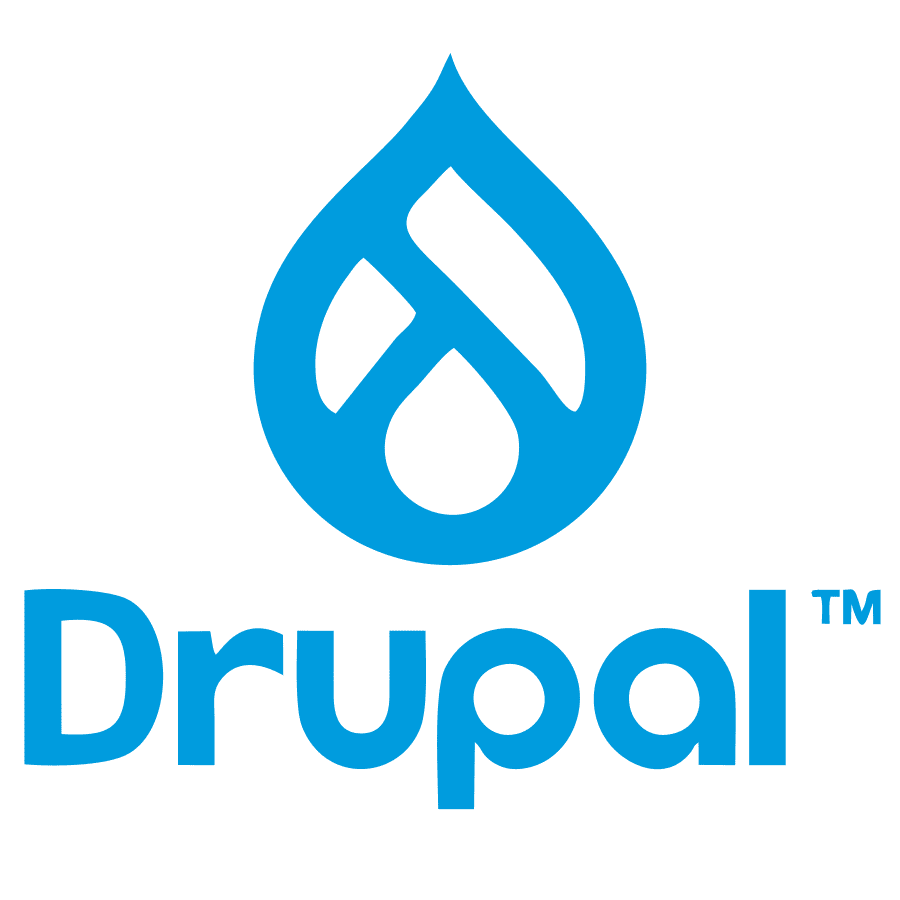 Drupal CMS