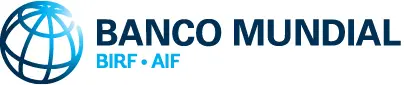 Banco Mundial